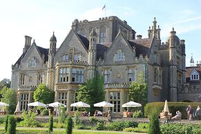 De Vere Tortworth Court