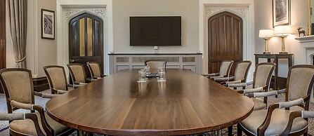 De Vere Tortworth Court