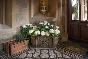 De Vere Tortworth Court