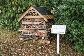 De Vere Tortworth Court