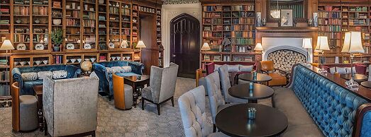 De Vere Tortworth Court