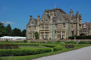 De Vere Tortworth Court