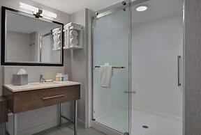 Hampton Inn Gallatin