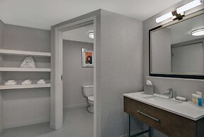 Hampton Inn Gallatin