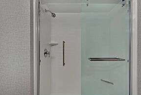 Hampton Inn Gallatin