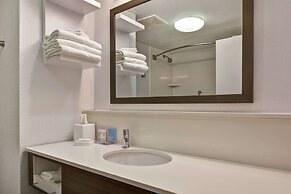 Hampton Inn Jacksonville/Ponte Vedra Beach-Mayo Clinic Area