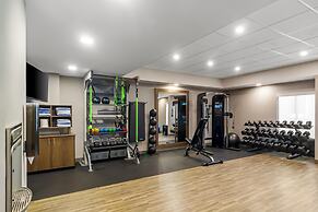 Hampton Inn Jacksonville/Ponte Vedra Beach-Mayo Clinic Area