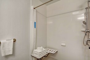 Hampton Inn Jacksonville/Ponte Vedra Beach-Mayo Clinic Area