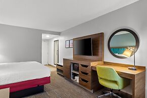 Hampton Inn Jacksonville/Ponte Vedra Beach-Mayo Clinic Area