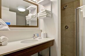 Hampton Inn Jacksonville/Ponte Vedra Beach-Mayo Clinic Area