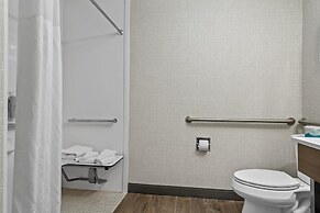 Hampton Inn Jacksonville/Ponte Vedra Beach-Mayo Clinic Area