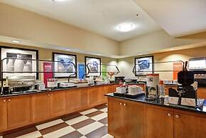 Hampton Inn Jacksonville/Ponte Vedra Beach-Mayo Clinic Area