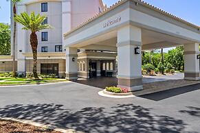 Hampton Inn Jacksonville/Ponte Vedra Beach-Mayo Clinic Area
