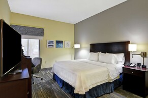 Hampton Inn Jacksonville/Ponte Vedra Beach-Mayo Clinic Area