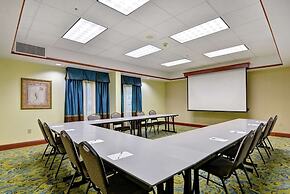 Hampton Inn Jacksonville/Ponte Vedra Beach-Mayo Clinic Area