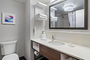 Hampton Inn Jacksonville/Ponte Vedra Beach-Mayo Clinic Area