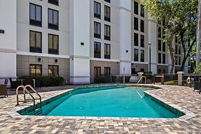 Hampton Inn Jacksonville/Ponte Vedra Beach-Mayo Clinic Area