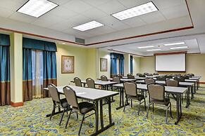 Hampton Inn Jacksonville/Ponte Vedra Beach-Mayo Clinic Area