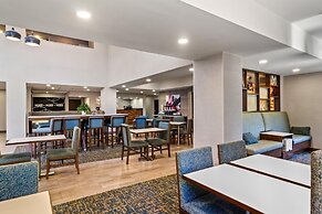 Hampton Inn Jacksonville/Ponte Vedra Beach-Mayo Clinic Area