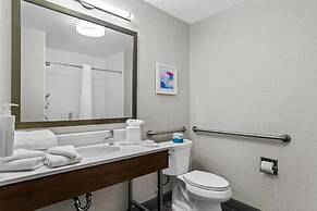 Hampton Inn Jacksonville/Ponte Vedra Beach-Mayo Clinic Area