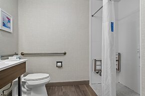 Hampton Inn Jacksonville/Ponte Vedra Beach-Mayo Clinic Area