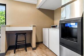 Hampton Inn Jacksonville/Ponte Vedra Beach-Mayo Clinic Area