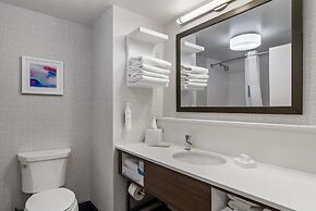 Hampton Inn Jacksonville/Ponte Vedra Beach-Mayo Clinic Area