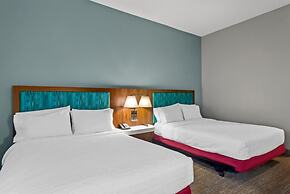 Hampton Inn Jacksonville/Ponte Vedra Beach-Mayo Clinic Area