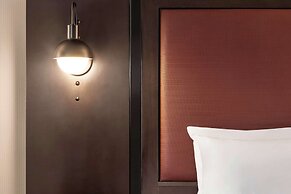 Hampton Inn Columbia-Downtown Historic District