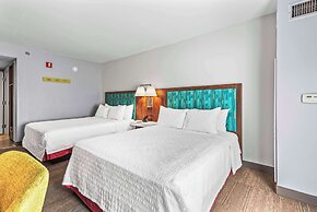 Hampton Inn Columbus-North