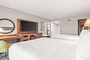 Hampton Inn Columbus-North