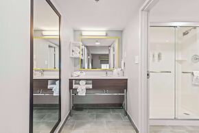 Hampton Inn Columbus-North