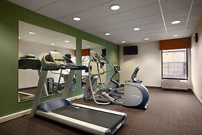 Hampton Inn Boston/Braintree