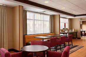 Hampton Inn Boston/Braintree