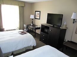 Hampton Inn Lindale/Tyler