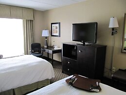 Hampton Inn Lindale/Tyler