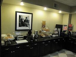 Hampton Inn Lindale/Tyler