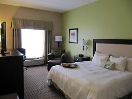 Hampton Inn Lindale/Tyler