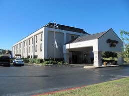 Hampton Inn Lindale/Tyler