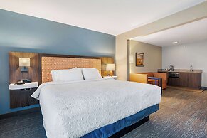 Hampton Inn Ottawa (Starved Rock Area)