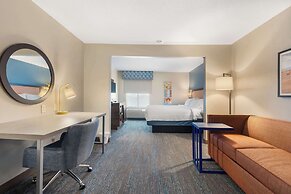 Hampton Inn Ottawa (Starved Rock Area)