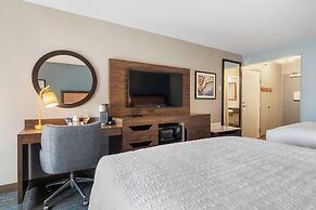 Hampton Inn Ottawa (Starved Rock Area)