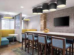 Hampton Inn Ottawa (Starved Rock Area)