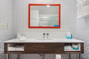 Hampton Inn Ottawa (Starved Rock Area)