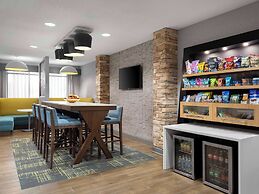 Hampton Inn Ottawa (Starved Rock Area)