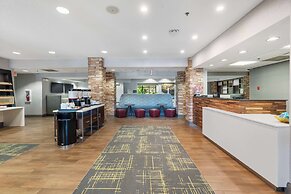 Hampton Inn Ottawa (Starved Rock Area)