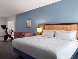 Hampton Inn Ottawa (Starved Rock Area)