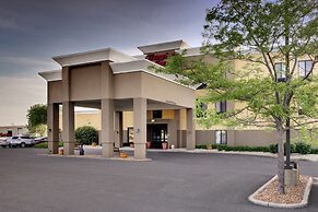 Hampton Inn Ottawa (Starved Rock Area)