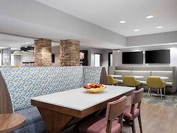 Hampton Inn Ottawa (Starved Rock Area)