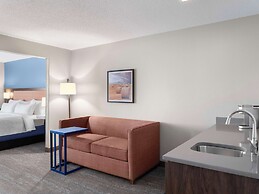 Hampton Inn Ottawa (Starved Rock Area)